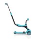 Scooter Tristar turquioze