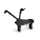 Pushchair board for second child Follow me
