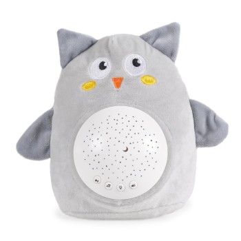 Night light and projector Starry Sky 66203