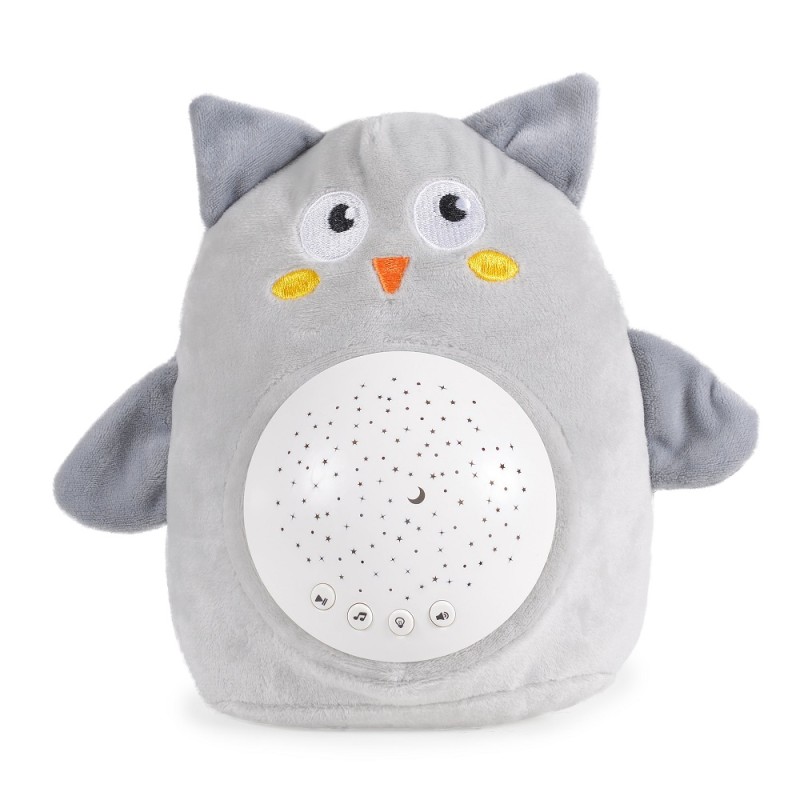 Night light and projector Starry Sky 66203