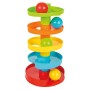 Pilsan 03566 Spin and slide game