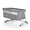 Baby crib 2 in 1 Day`n`Night