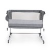 Baby crib 2 in 1 Day`n`Night