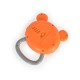 Toy drum Bear MBX05-2 Toy drum Bear MBX05-2