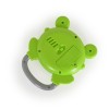 Toy drum Frog MBX06-1