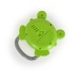 Toy drum Frog MBX06-1 Toy drum Frog MBX06-1