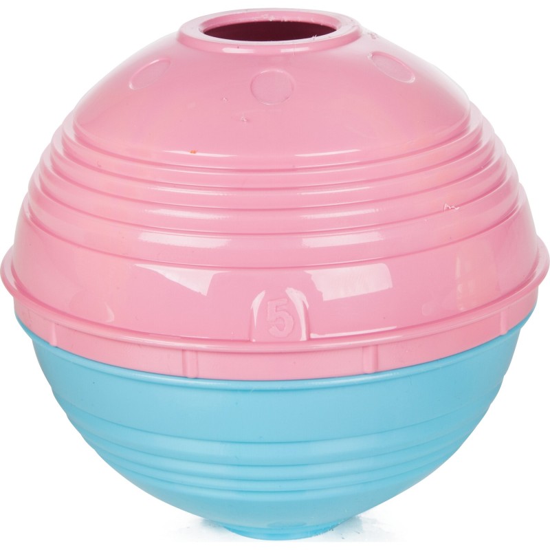 Pilsan 03264 Educatuinal caps