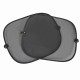 Car sunshade Basic