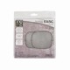 Car sunshade Basic