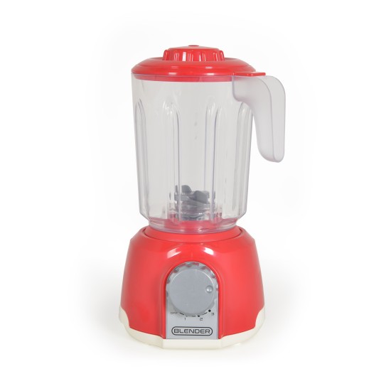Toy juicer and toaster Breakfast Machine YY6016-1 Toy juicer and toaster Breakfast Machine YY6016-1