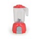 Toy juicer and toaster Breakfast Machine YY6016-1 Toy juicer and toaster Breakfast Machine YY6016-1