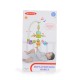 Bed mobile Lullaby 03110