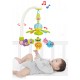 Bed mobile Lullaby 03110