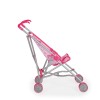 Doll pram Kaya S9302