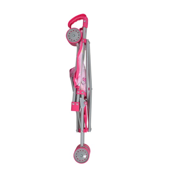Doll pram Kaya S9302