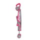 Doll pram Kaya S9302
