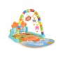Play Mat Mushy