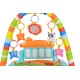 Play Mat Mushy