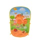 Play Mat Mushy
