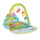 Play Mat Tanzania