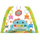 Play Mat Tanzania