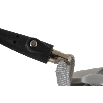 Safety bracelet Next2me