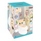 Pilsan 07563 Cat educational potty Pilsan 07563 Cat educational potty