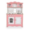 Rosey`s kitchen CG39