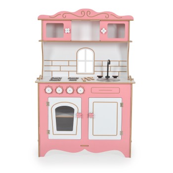 Rosey`s kitchen CG39
