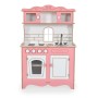 Rosey`s kitchen CG39