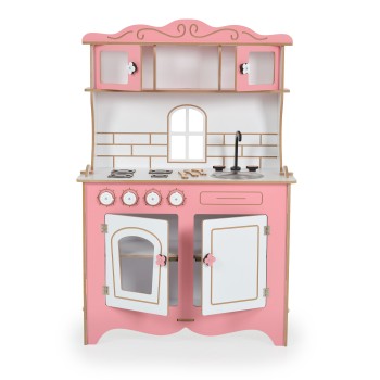 Rosey`s kitchen CG39