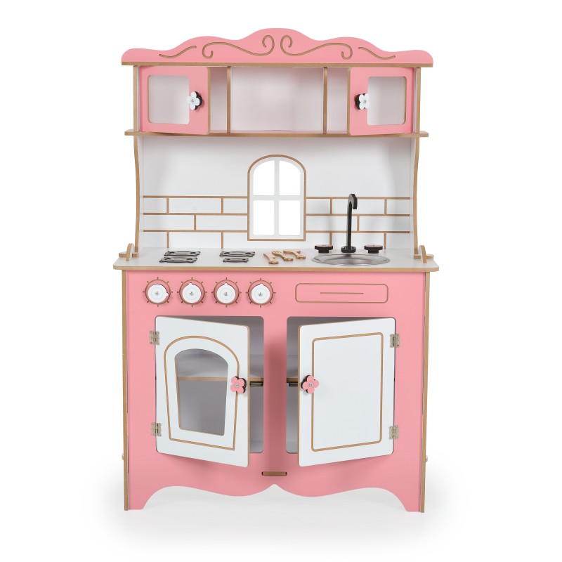 Rosey`s kitchen CG39