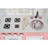 Rosey`s kitchen CG39