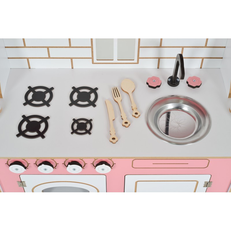 Rosey`s kitchen CG39