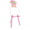 Pilsan 03428 Handy drawing board pink
