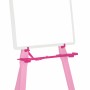 Pilsan 03428 Handy drawing board pink