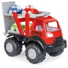 Pilsan 06516 Power transport truck