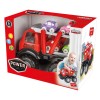 Pilsan 06516 Power transport truck