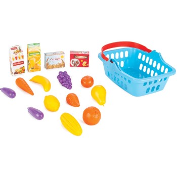Pilsan 06001 Fruit basket