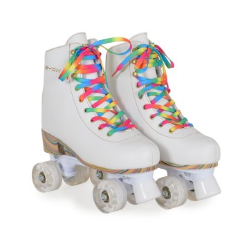 Roller skates Donna L /39-42/