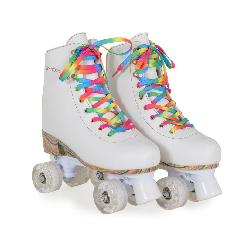 Roller skates Donna L /39-42/