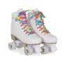Roller skates Donna L /39-42/