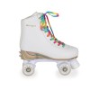 Roller skates Donna L /39-42/
