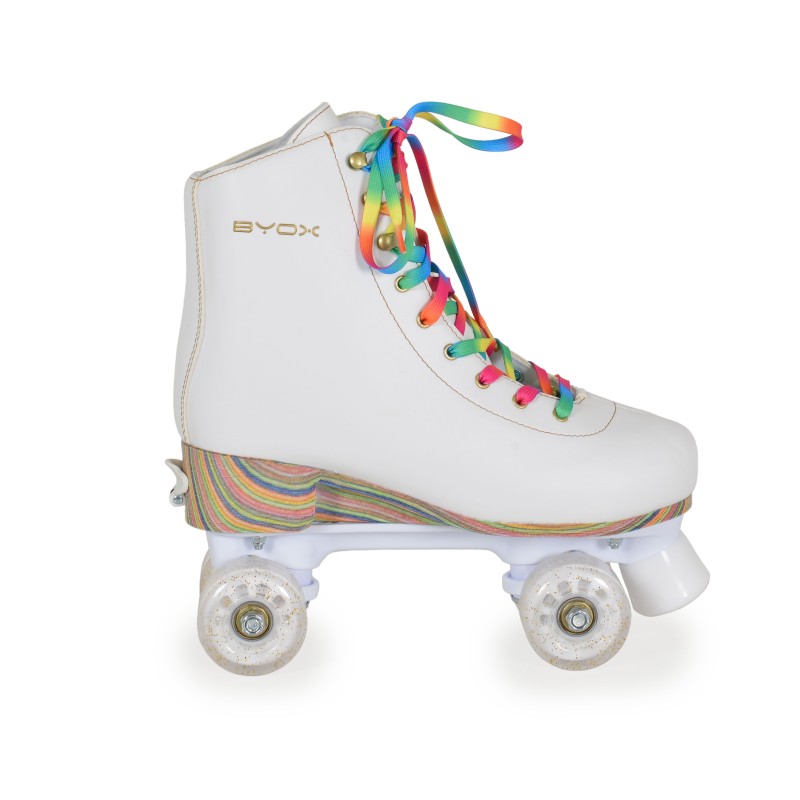 Roller skates Donna L /39-42/