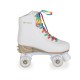 Roller skates Donna L /39-42/