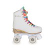 Roller skates Donna S /31-34/
