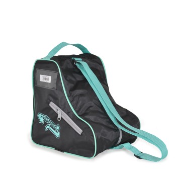 Roller skates Escape L /39-42/