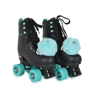 Roller skates Escape M /35-38/