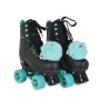 Roller skates Escape M /35-38/