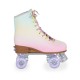 Roller skates Euphoria L/39-42/ Roller skates Euphoria L/39-42/